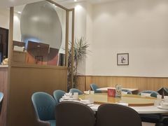 -妈妈家·本帮菜(总店)