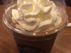 -星巴克臻选(珠海富华里店)