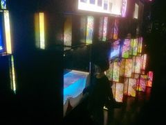 -同济大学四平路校区深海探索馆