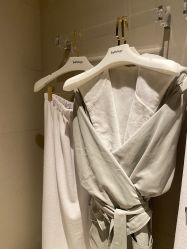 -明潪Selfology升维护理中心