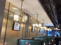 -粤匠·澳门点心粤菜海鲜(澳门半岛店)