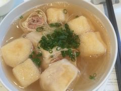 -鼎泰丰(国金店)