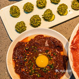 重庆探店！春天怎么能少的了美味的火锅