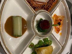-许家菜(望江店)