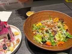 -卡朋西餐(宝安大仟里店)