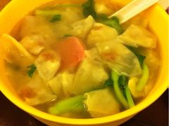 iphone_upload_pic-朱鸿兴面馆(镇湖店)