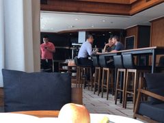 -上海红塔豪华精选酒店