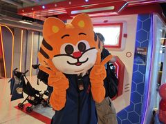 -新城市广场