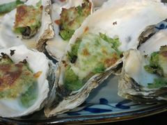 -真剑日本料理·铁板烧(贵州路店)