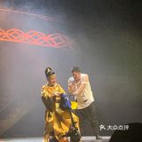 开心麻花年度新戏《财神爷驾到》[礼花]👏