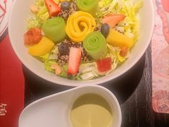 -锦楼·臻选新杭帮(杭州中心店)