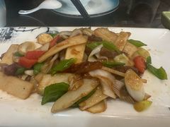 -广迎居老正兴菜馆