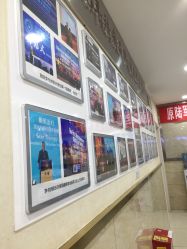 -成都军建医院·疤痕诊疗中心