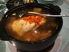 -廊亦舫Lang Yi Fang Restaurant(金桥店)