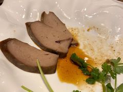 -陈鹏鹏潮汕菜(欢乐海岸 海边景观店)