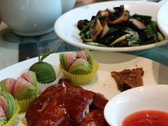 -知味观·味庄(杨公堤店)