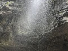 -鹿院坪生态旅游景区