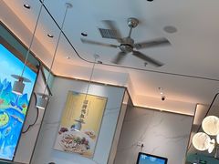 -苏晓玥·手作江南小吃(深圳北站店)