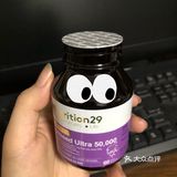 我的办公桌好物🥳