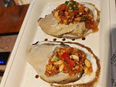 -三个渔夫·蒸汽海鲜(小白楼店)