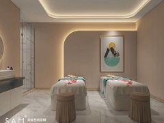 -张钰强中医正骨推拿连锁(唐家人才公寓店)