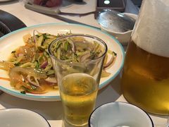 -好灶头铁锅炖(万象城店)