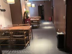 -树厨地道黔菜(清镇职教城店)