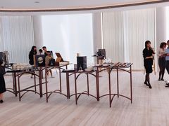 -长沙尼依格罗酒店
