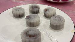 -爱玛家国际母婴月子会所(电力大厦店)