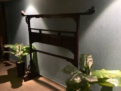 -金源温泉休闲会馆