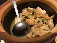 -眉州东坡(远洋未来广场店)