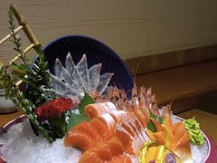 -翼精致料理(昆山旗舰店)