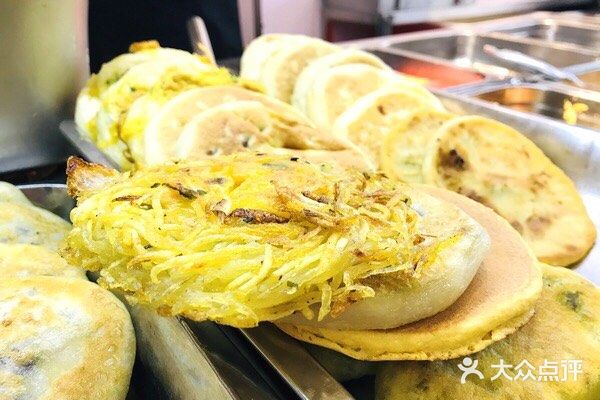 元德饼店(成仁商业街店)图片