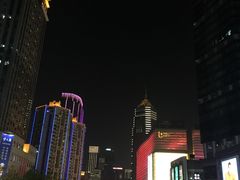 -上海第一八佰伴