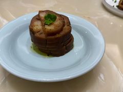 -老北门·苏帮菜·湖景包间(月光码头店)