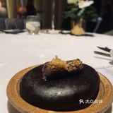 成都攻略| 约会西餐厅种草，这三家店你不容错过～