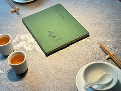 -马旺子·川小馆