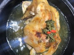 -大秦瓦罐(光谷大街店)