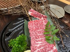 -花肴·和牛烧肉(顺义五里仓店)