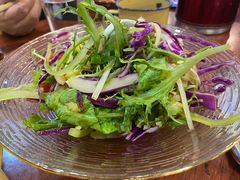 -草本味·市井羊肉馆(新开铺总店)