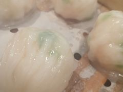 -东门烤鸭店(鼓楼店)