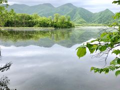 -大九湖