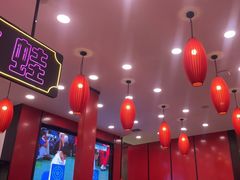 -簋街仔仔小龙虾(总店)