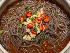 -巴人堂(女儿城店)