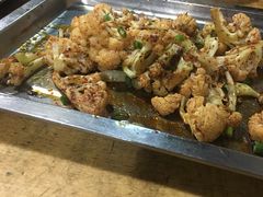 -夜烤·宜宾烧烤(洋河路店)