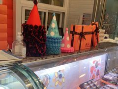 -檬舒舒MonChouChou(久光百货店)