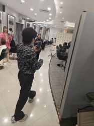 -八佰伴8008星级形象店