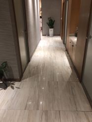 -苑苑vbeauty科技美容SPA