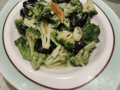 -老山东·山东菜(鲁菜名店)