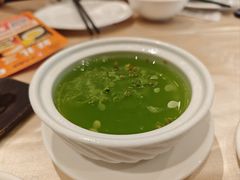 -聚福宝合苑食府(南头镇店)